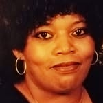 Betty Broadnax - @bettylbroadnax - Instagram