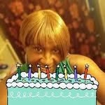 Betty Broadnax - @broadnaxbetty3 - Instagram