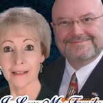 Betty Broadrick - @bettybroadrick - Instagram