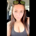 Betty Broadwater - @betty.broadwater - Instagram