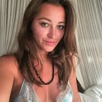 Betty Broadwater - @bettybroadwater - Instagram