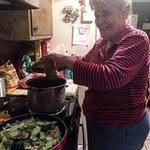Betty Broadwater Stewart - @betty_broadwater - Instagram