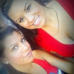 Betty Broadwaters - @betty_broadwatets - Instagram