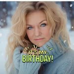 Betty Broadway Conway - @bettyabroadway_conway - Instagram