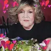 Betty Conway - @bettybroadwayconw5 - TikTok