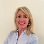 Betty D'Agostino Broadfoot - @betty_broadfoot1 - Instagram