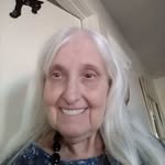 Betty J Broadley - @betty_broadley - Instagram