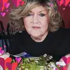bettybroadwayconway - @bettybrodwayconway - TikTok