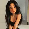 broad🌺 - @betty.broad - TikTok