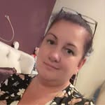 Liz Broadhead - @bettybroadhead77 - Instagram