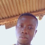 Patoo Bright - Facebook
