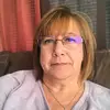 🌼 Betty B 🌼 - @bettybrown02 - TikTok