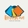 🏠 Betty fashion design - @betty.brown33 - TikTok