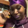 BaeNBae🌈👩🏾‍❤️‍💋‍👩🏽💜 - @bettybrown2959 - TikTok