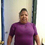 Betty  Brown - @bettybrown__ - Instagram