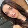 Betty - @bettybrownlol - TikTok