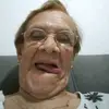 Betty - @bettybrownnelson - TikTok