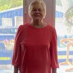 Betty Brown - @bettybrown4865 - Instagram