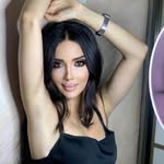 Betty Brown - @bettybrownftruyvmkln - Instagram