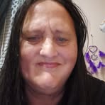 Betty Brown - Facebook