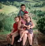 Betty Brown - Facebook
