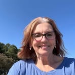 Betty Brown - Facebook