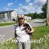Betty Brown - @bettybrown084 - TikTok