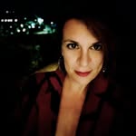 Betty Brown - @bettybrownsinger - Instagram