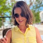 Betty Brown - @bettybrown1a - Instagram