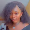 Betty_brown - @brown_bettybrown - TikTok