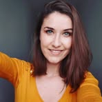 Betty Brown - Facebook