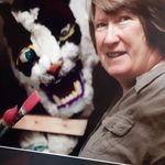 Betty Brown - @bettybrown9176 - Instagram