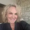 Betty Brown - @bettybrown064 - TikTok