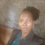Betty Brown - Facebook