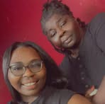 Betty Brown - Facebook
