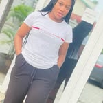 Betty Brown - @bebrown6925 - Instagram