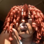Betty Brown - @betty_brown255 - Instagram
