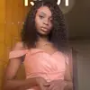 Betty Brown🇬🇭🇬🇧 - @bettybrown003 - TikTok
