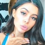 Betty brown - @bettybrownxoxoxo - Instagram