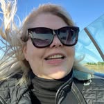 Betty Brown - @bettylbrown_art - Instagram