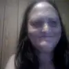 Betty Brown - @betty.brown22 - TikTok