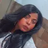 Betty Brown - @ladybrownforever1 - TikTok