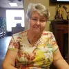 Betty brown - @betty5852 - TikTok
