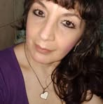 Betty Brown - Facebook