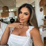 Betty Brown - @gin_ger01 - Instagram