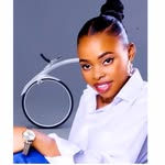 Betty Brown - @betty_akpene - Instagram