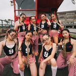 BETTY BROWN - @betty_brownofficial - Instagram