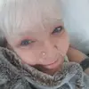 Betty Brown - @bettybrown045 - TikTok