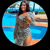 Betty brown back up - @bettybrown50 - TikTok