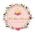 Betty Brown Boutique Limited - @bettybrownboutiqueltd - Instagram